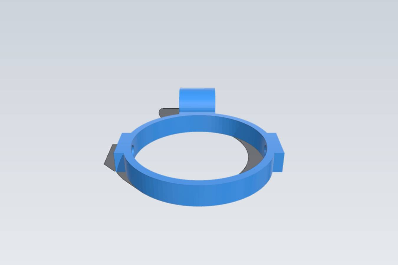 6eb22b4b-4bc3-4c18-ba65-dfee3a39036b