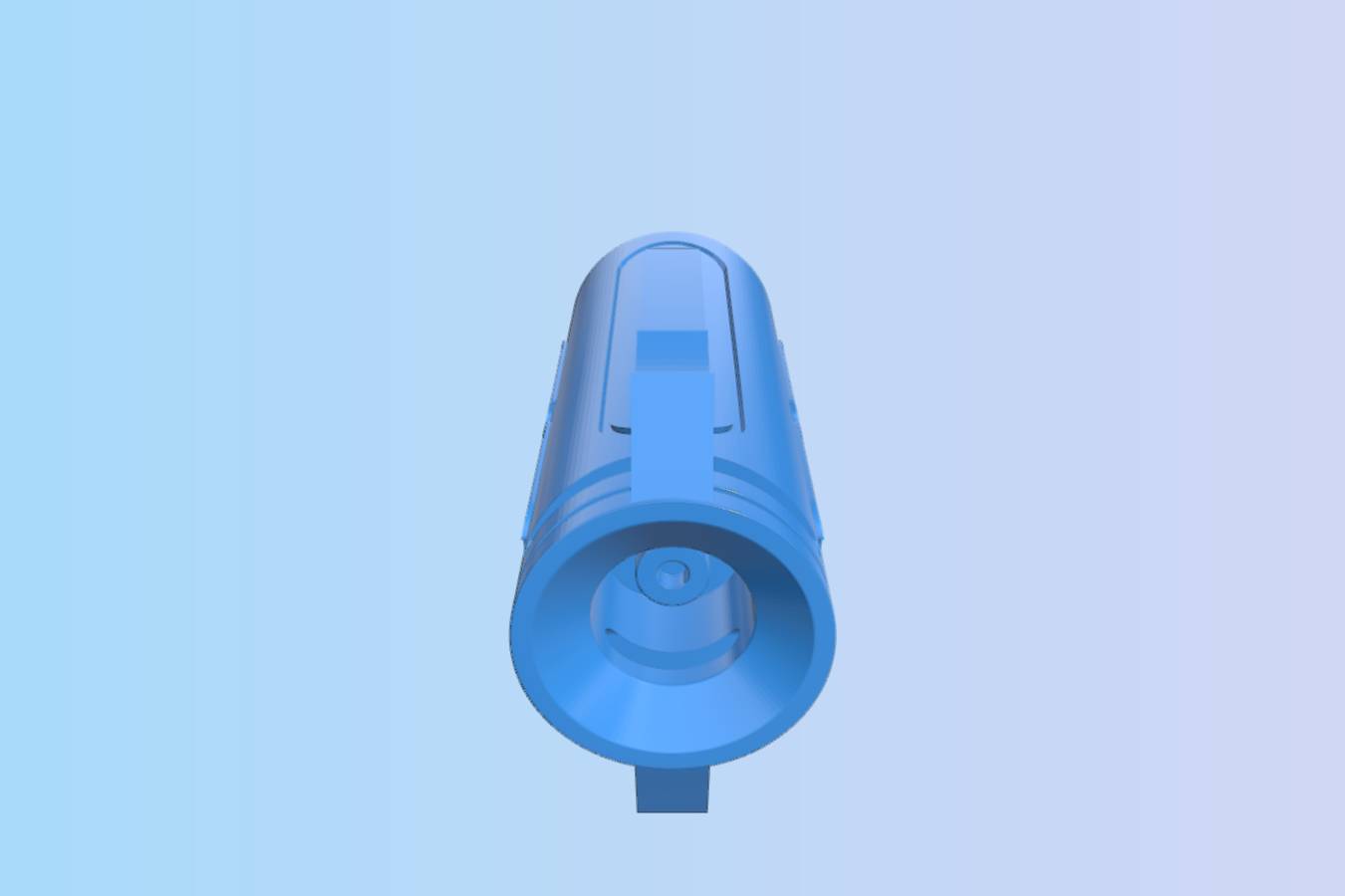 c3d06618-7ba4-455e-b08c-f13e4c21f6c6