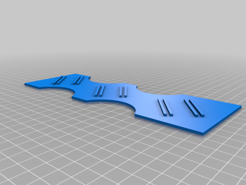 Tamiya Paint Stand. 10 ml.