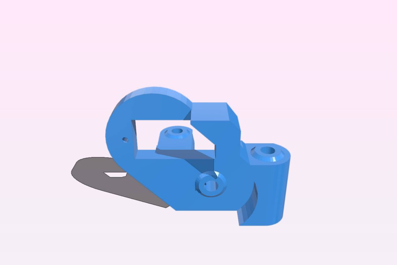 3d5823a9-e340-4ee5-9bdb-30aa494203fd