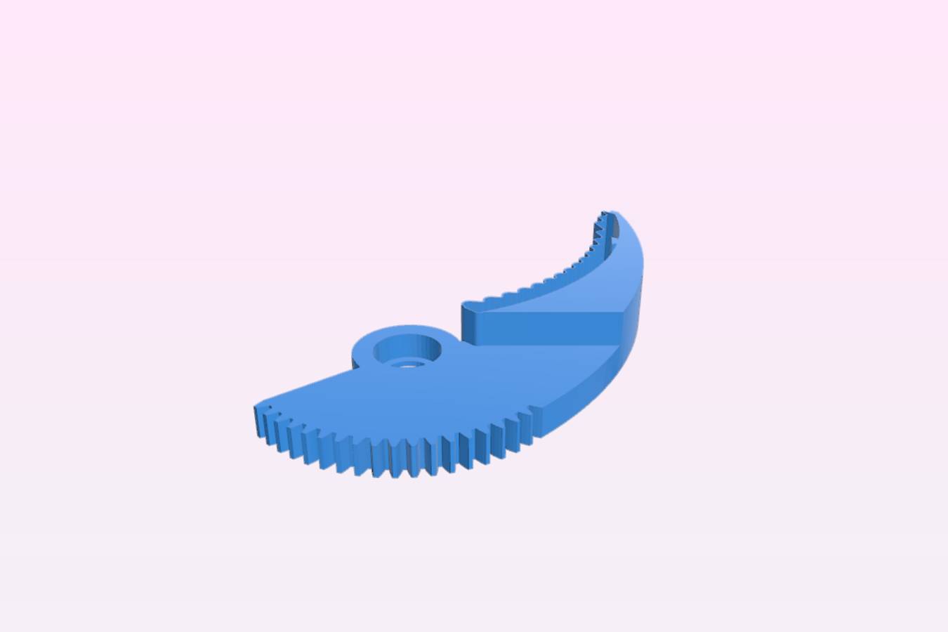 4b751010-3d8b-473b-9564-ba604ee06e7c