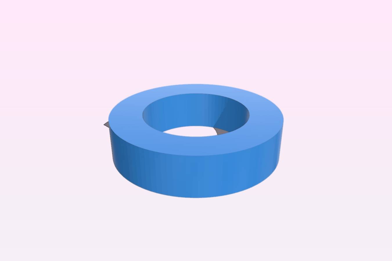 b11ec766-c5a9-47c7-ba22-e3dca6da6848