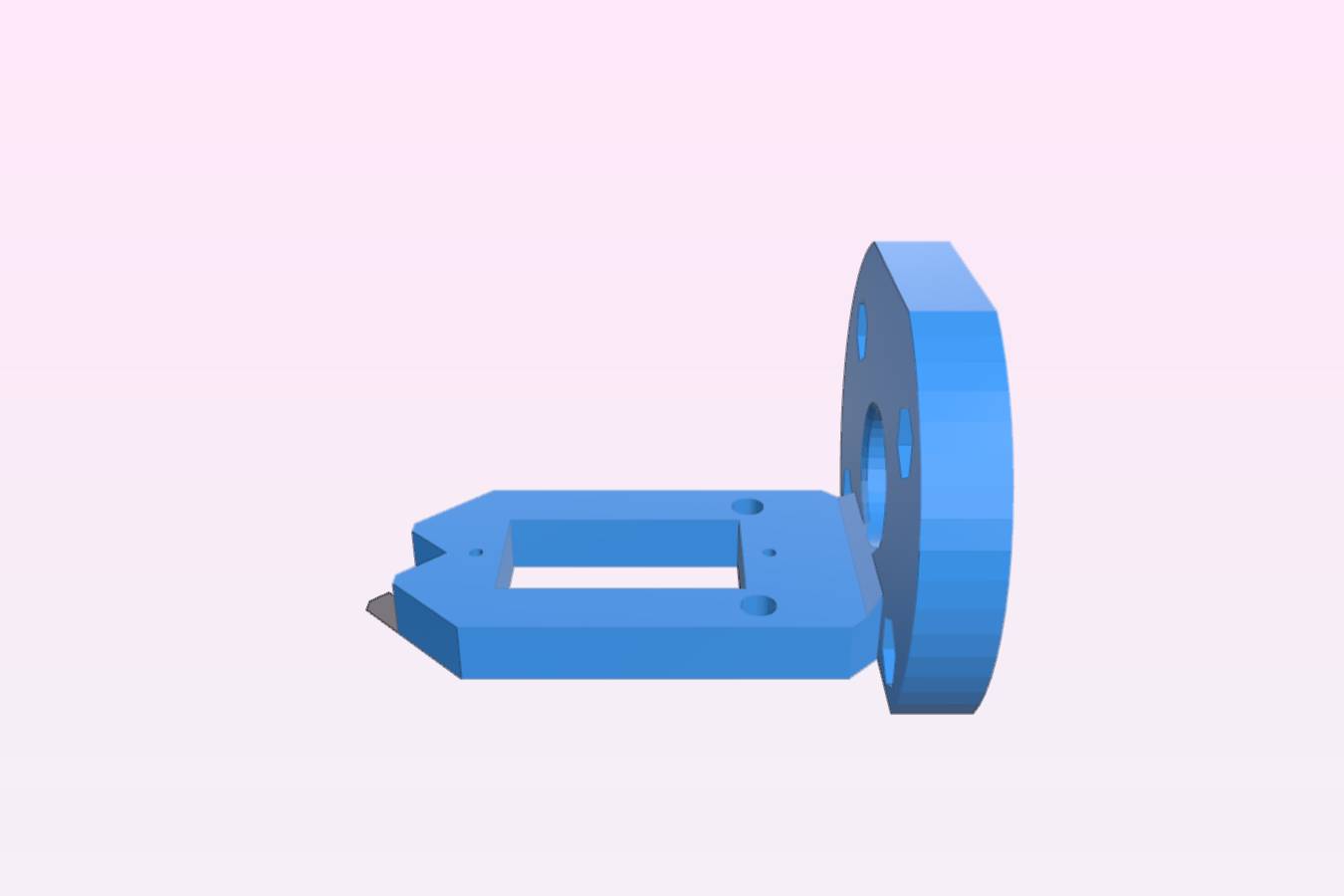 e68ef2d8-e31c-4fa6-a705-c9aa6e667d3b