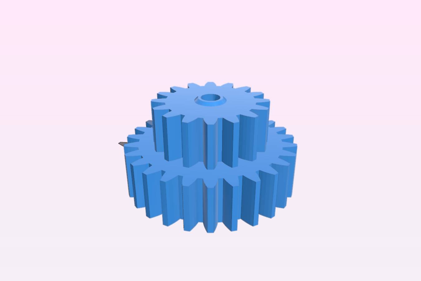 f7ecc711-5a4d-4572-a90e-68360ec2e943