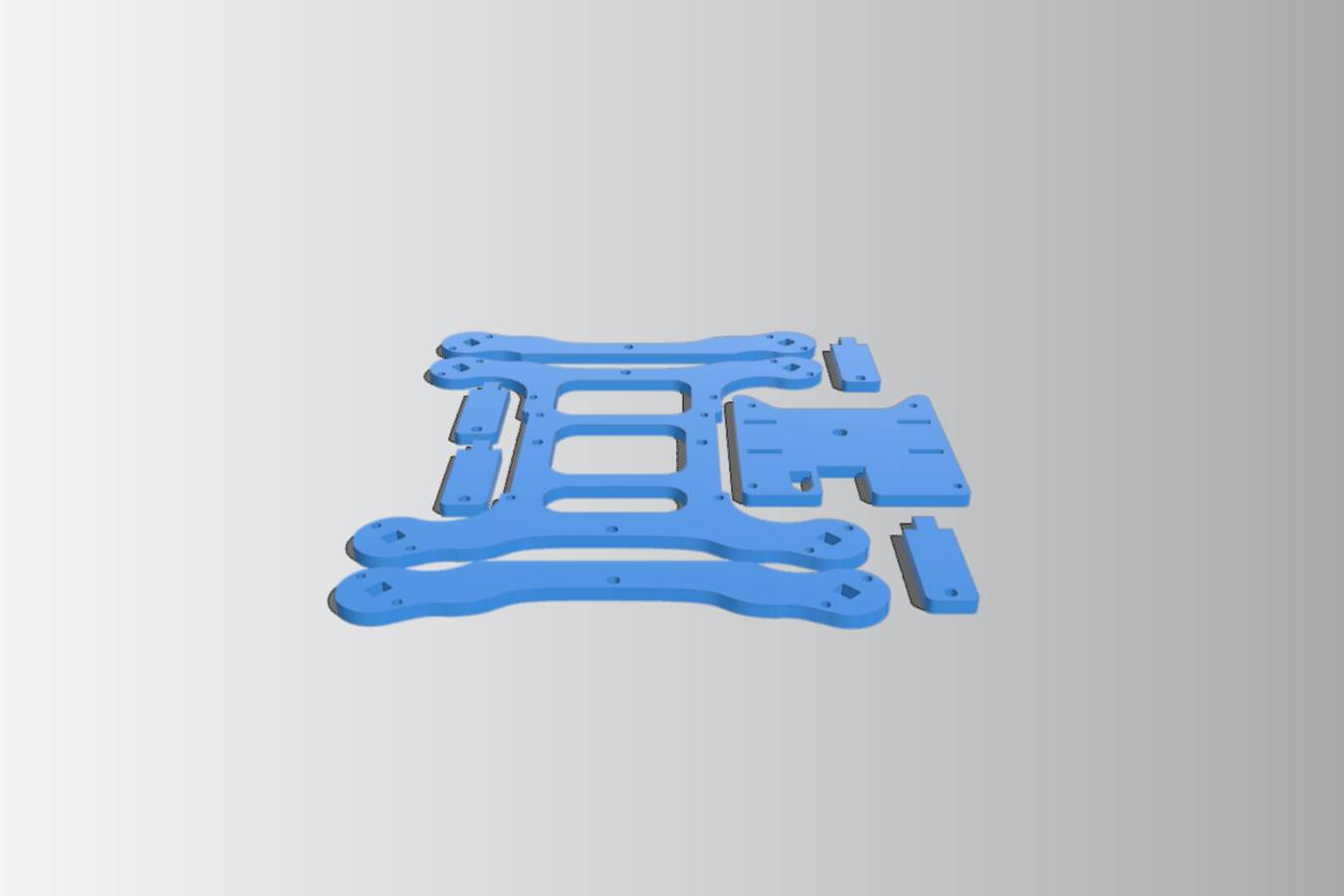 9c4d71f7-3c95-4681-84d1-2cb467e15a86
