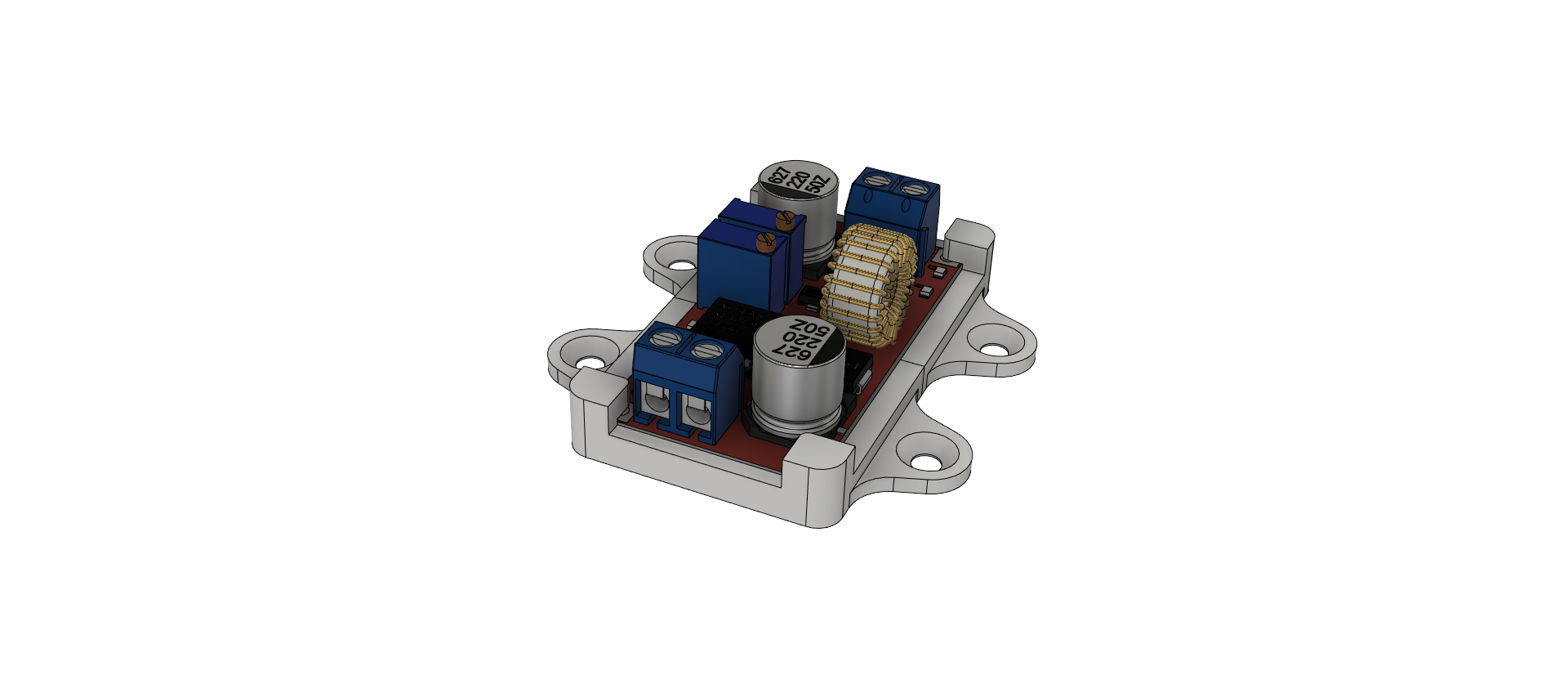 70de4d63-e323-4225-b526-007cf4f00b23