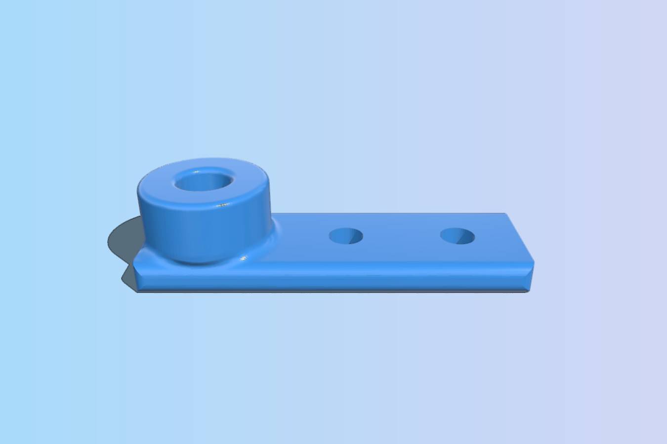 f860158b-db3d-4dee-9bb3-f38b7b832bdb