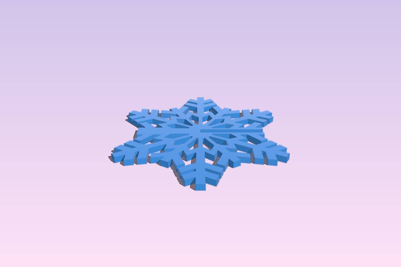 be0c5ade-c79b-42d2-bc48-05722fc97a37
