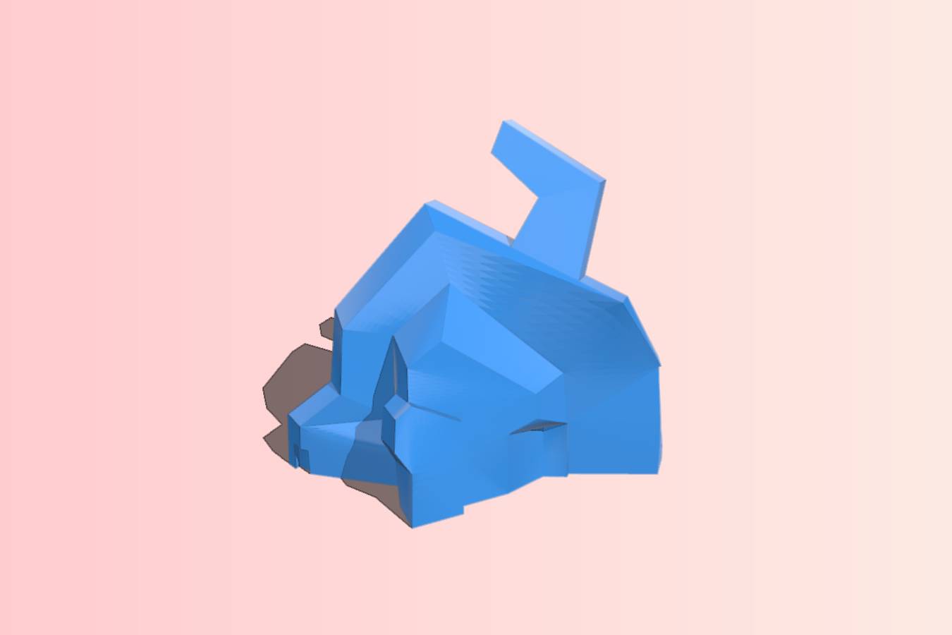 505969dd-af0d-4aec-913e-00e8c77a13a3