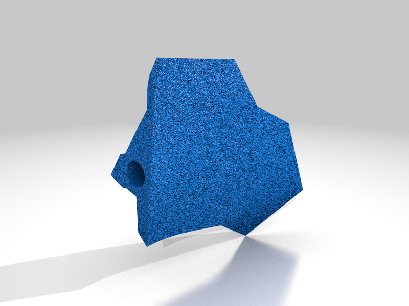 6d176541-d21d-4fd4-9a63-615838616110