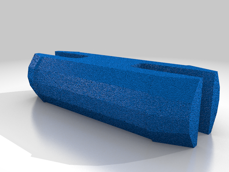 cf0775d6-24ae-4d4f-b4c2-edc353fd0f25