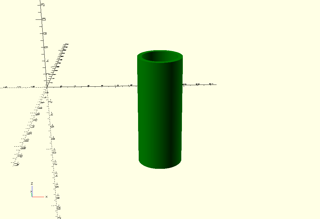 0ef0cf12-9bed-4aa3-8dbf-3d362cb59f03