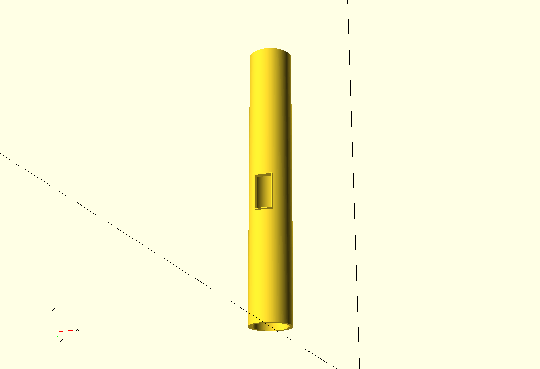 3ac235bd-e399-4b20-b048-db85e3574657
