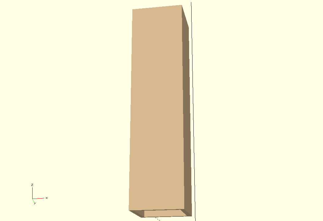 a0c8eeea-5d04-47f5-b048-5d27430daa70