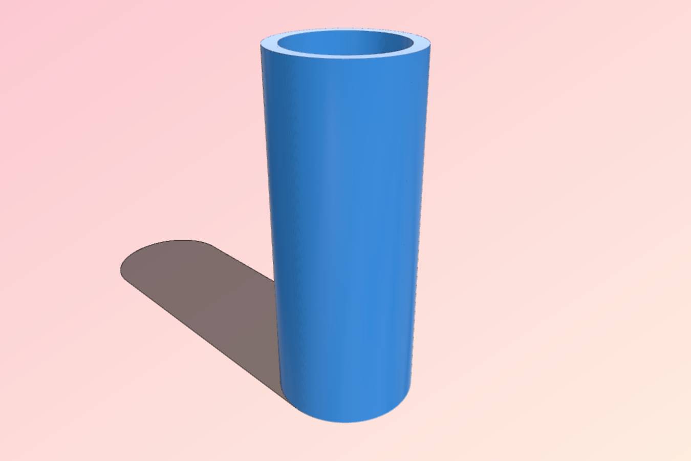 a605d01b-c1df-4a67-87d9-9ef8edf71169