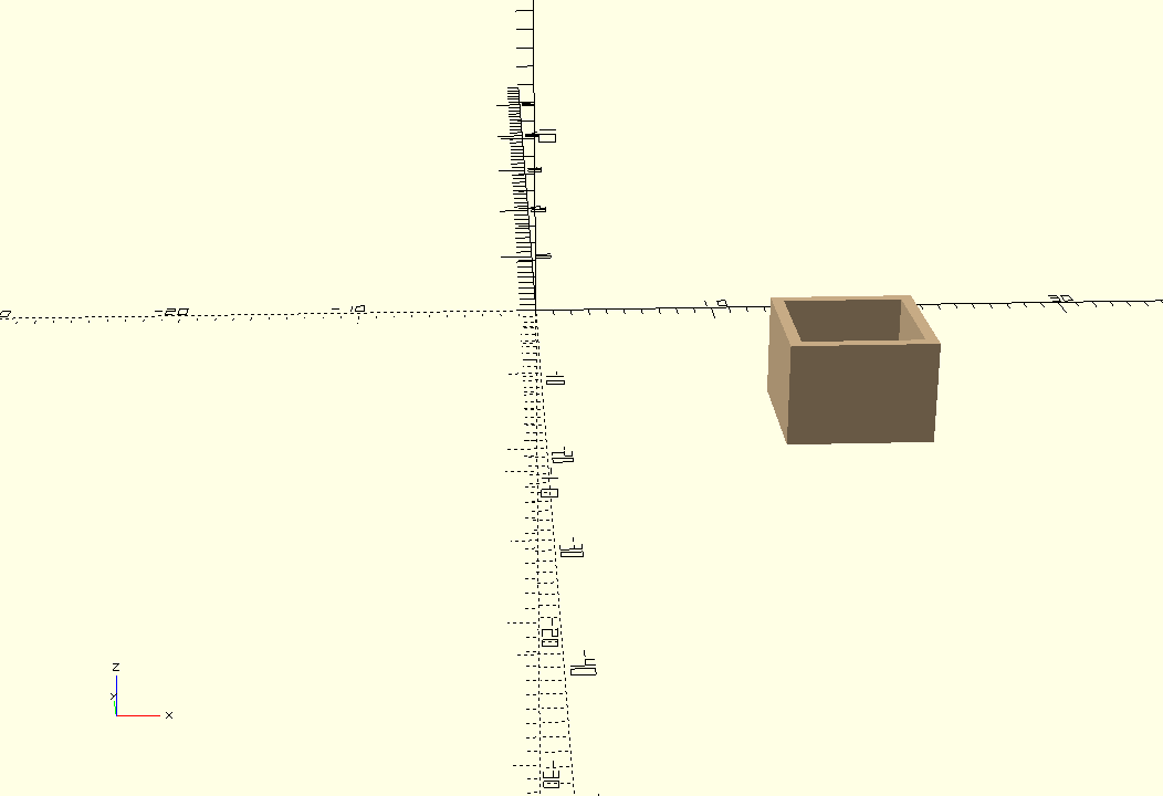 b2e7ecbe-e1f9-4e2f-b60c-708a2b770730
