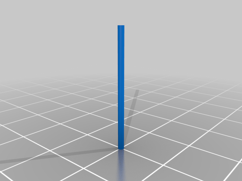 d32aa93d-7904-48f2-b4a1-94152c5251f1