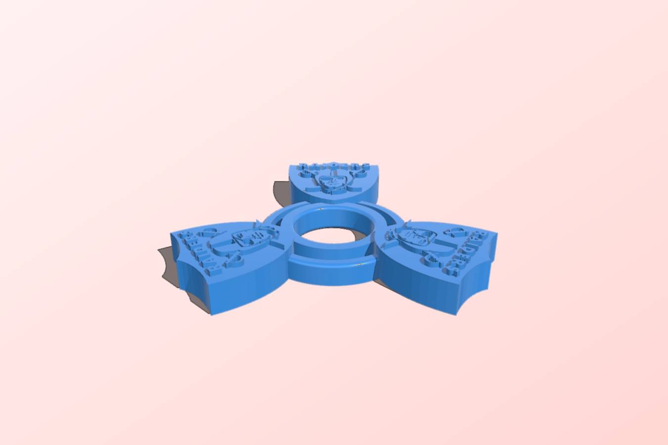 713a1203-fdf6-42c7-8ae6-85815540866c