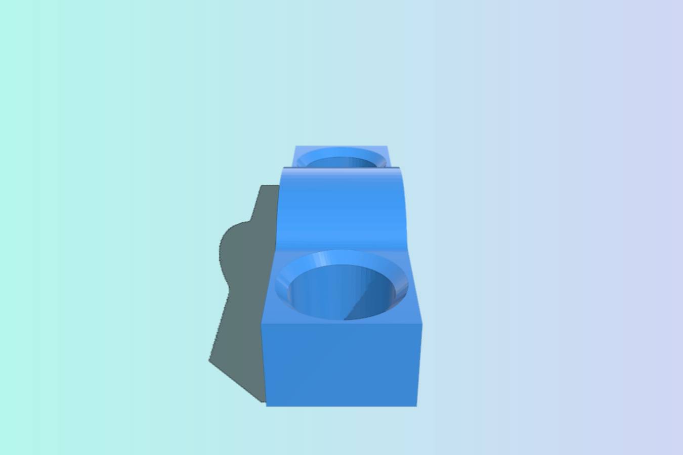 1faa1d15-eeae-4d0a-932b-7bf51f5dce70
