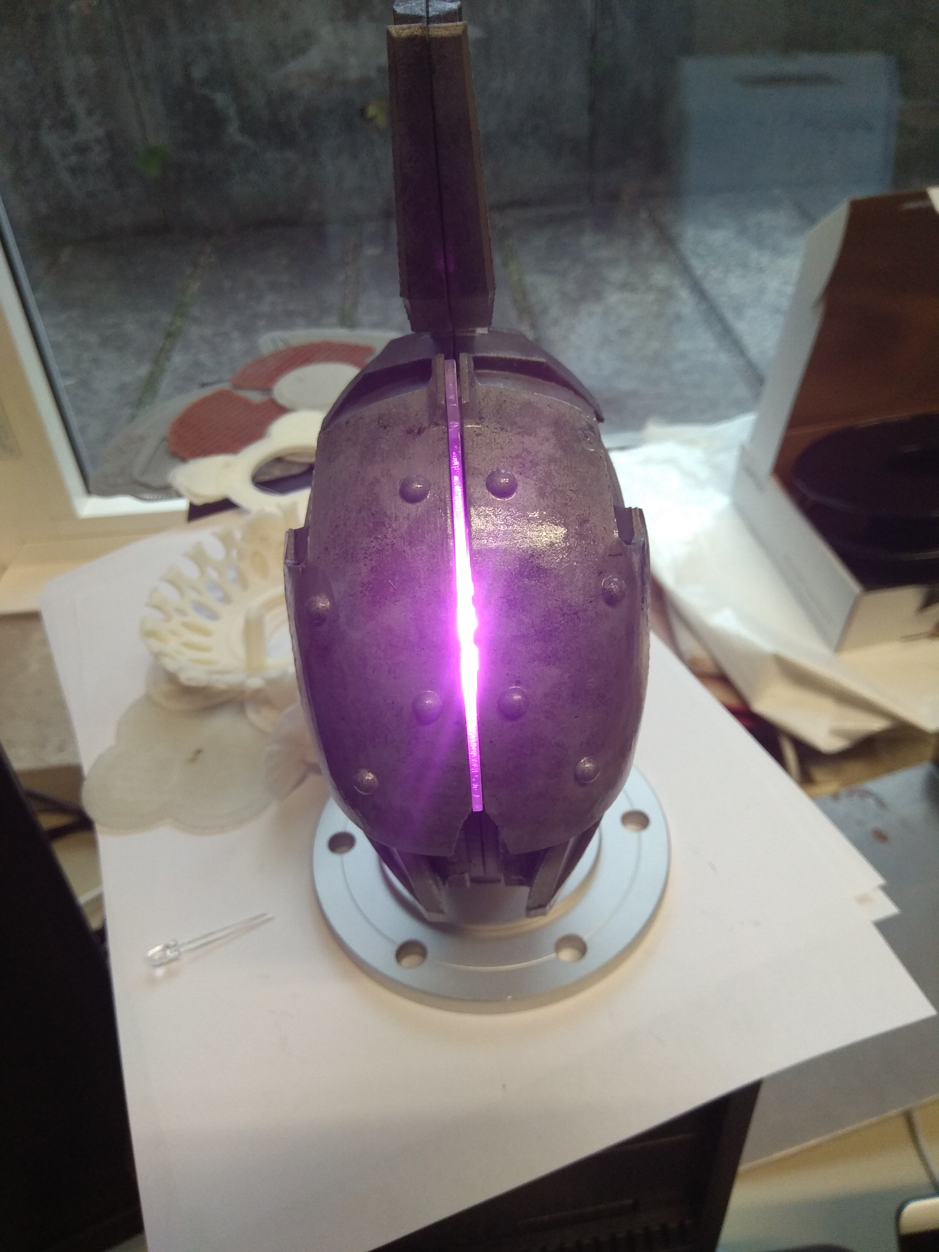 097f3682-2599-4ca1-913a-a84a56ab6440