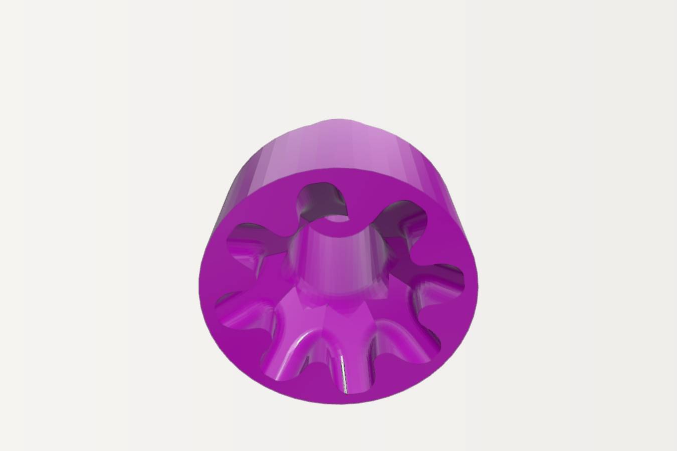 9d61b80b-f162-40e0-b9e7-dd566c3bf300