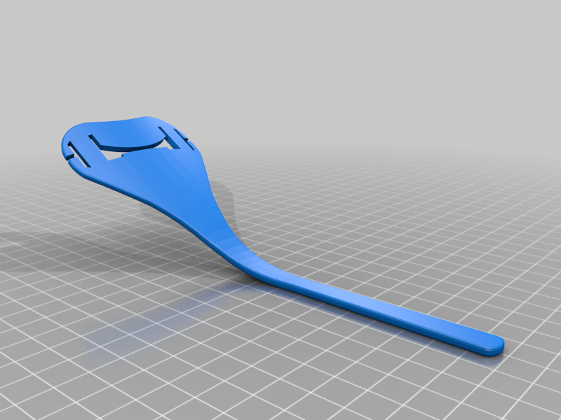 Posture Trainer