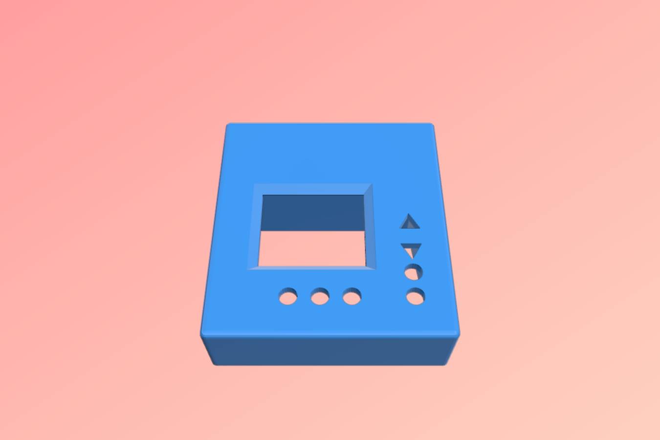 c7f8b709-b0e5-4cfd-8e06-7cd3f8ddfc38