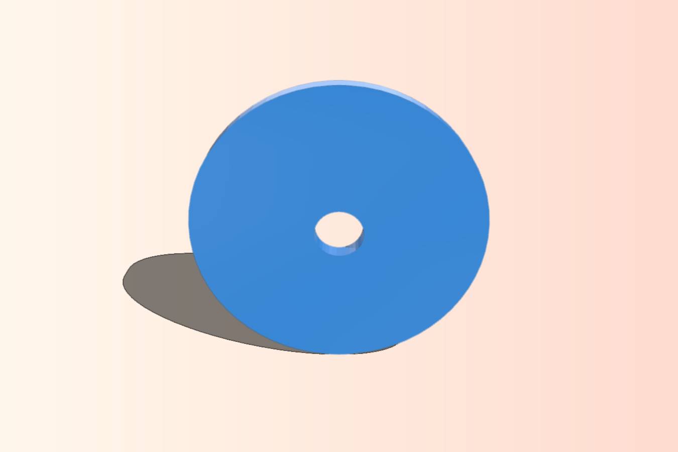 1aab1510-20b5-45f5-808c-69e51ef1849f