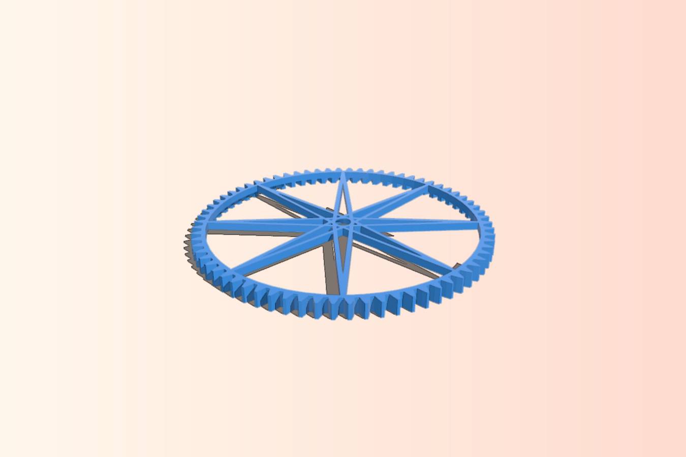 2ddfe169-5026-4185-8d06-68cb0a7381cb