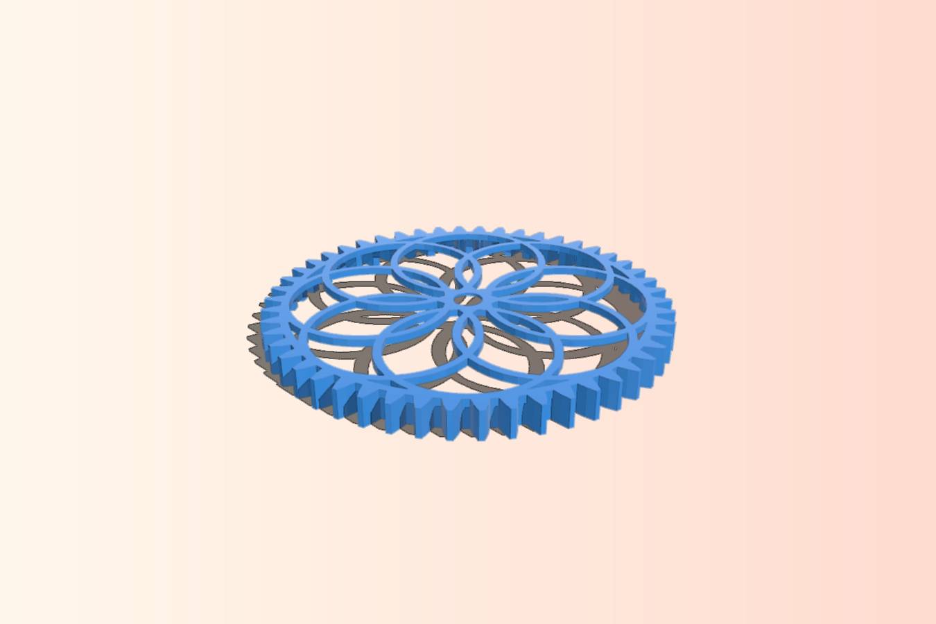 438bc8d2-4eac-4e3b-842b-5f4bff6eb5f0