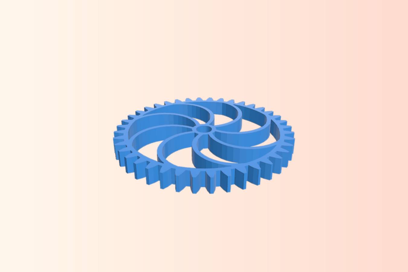 8184e5b4-c802-4979-aba7-603884785003