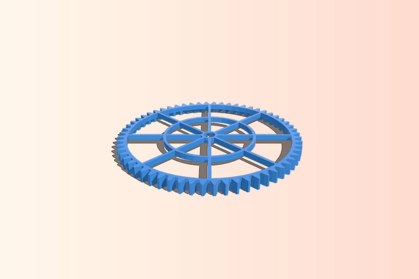 922b7015-7d13-479b-aa01-b05b7527167b