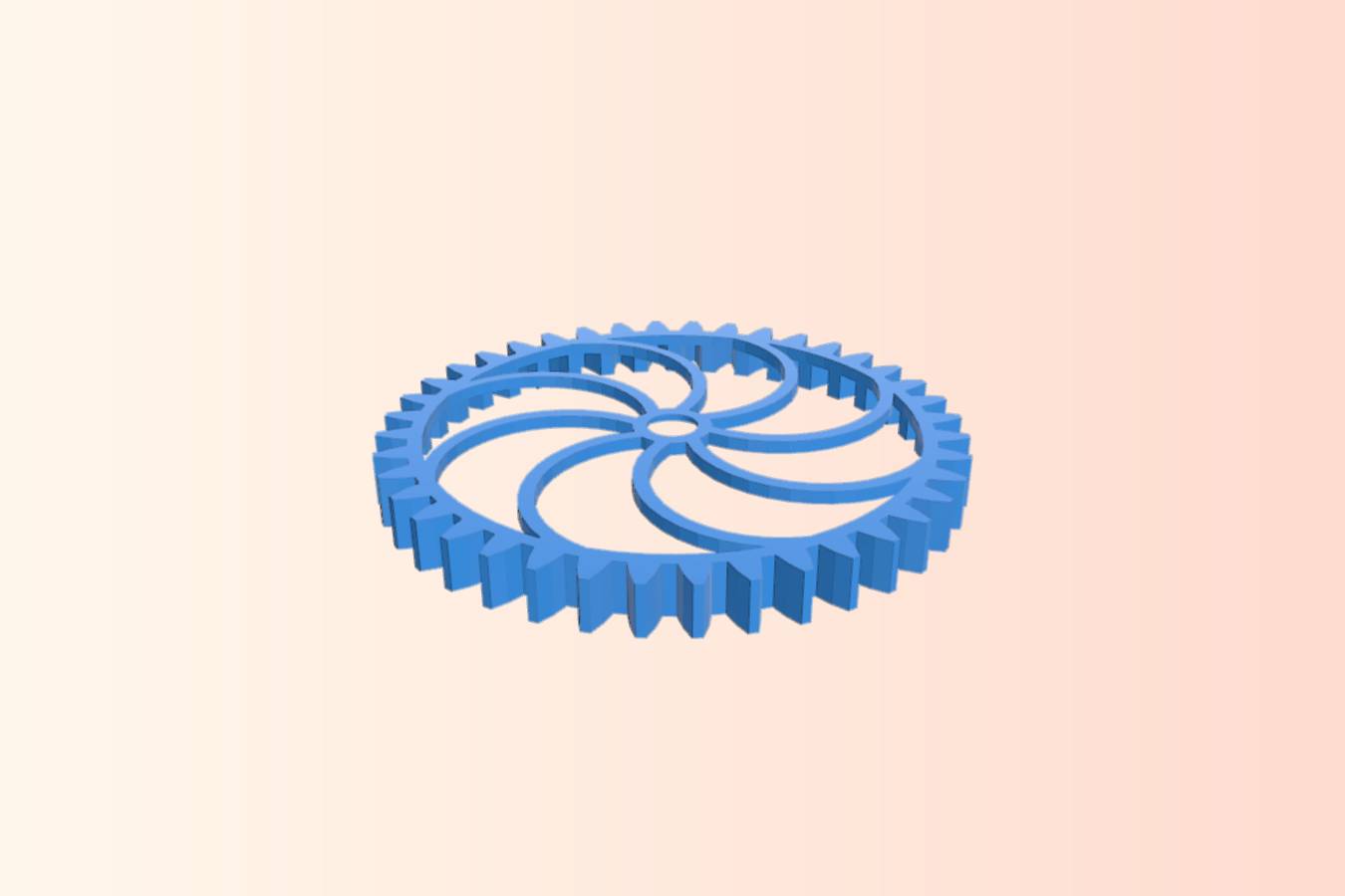 9ce00b91-edaa-4748-9210-eab09c012d36