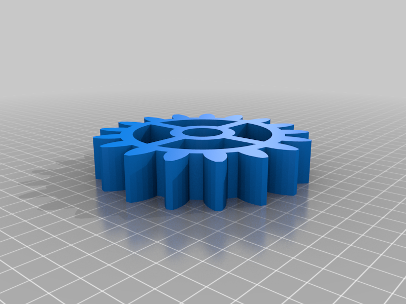 d009f2fa-cbdc-4c61-bb5e-62c6d5b71d4c