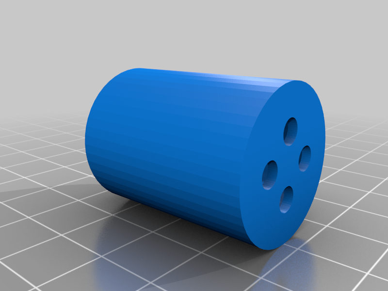 ee7dc02e-a88a-4de9-8b22-9fc10356ca2a