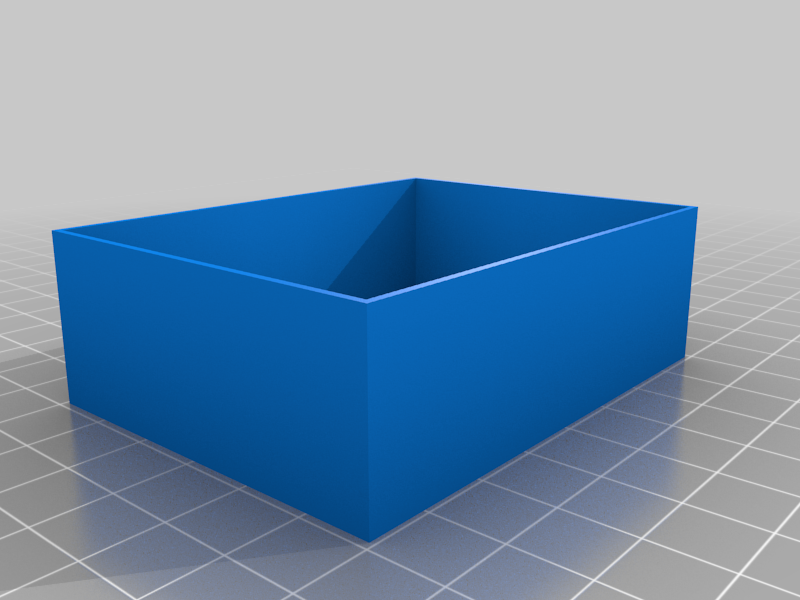f3700f59-fdc9-4cd5-b542-5bb76bf4ad57