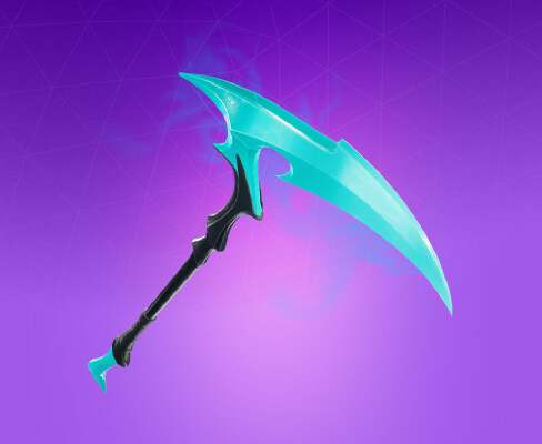 Skull sickle | 3d print model