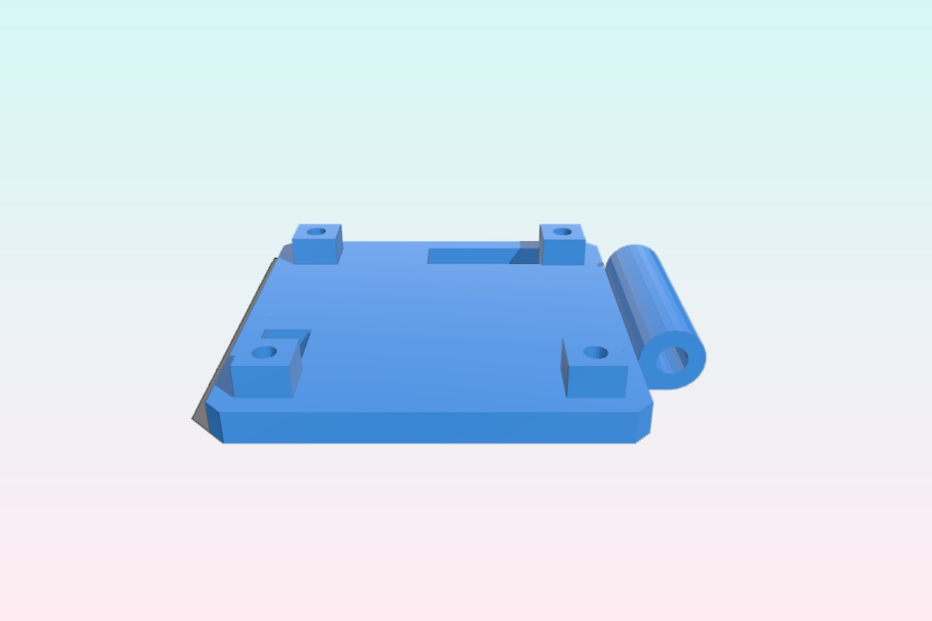 b02b5009-9b9b-463c-a1cc-ec05dcaf0cd7