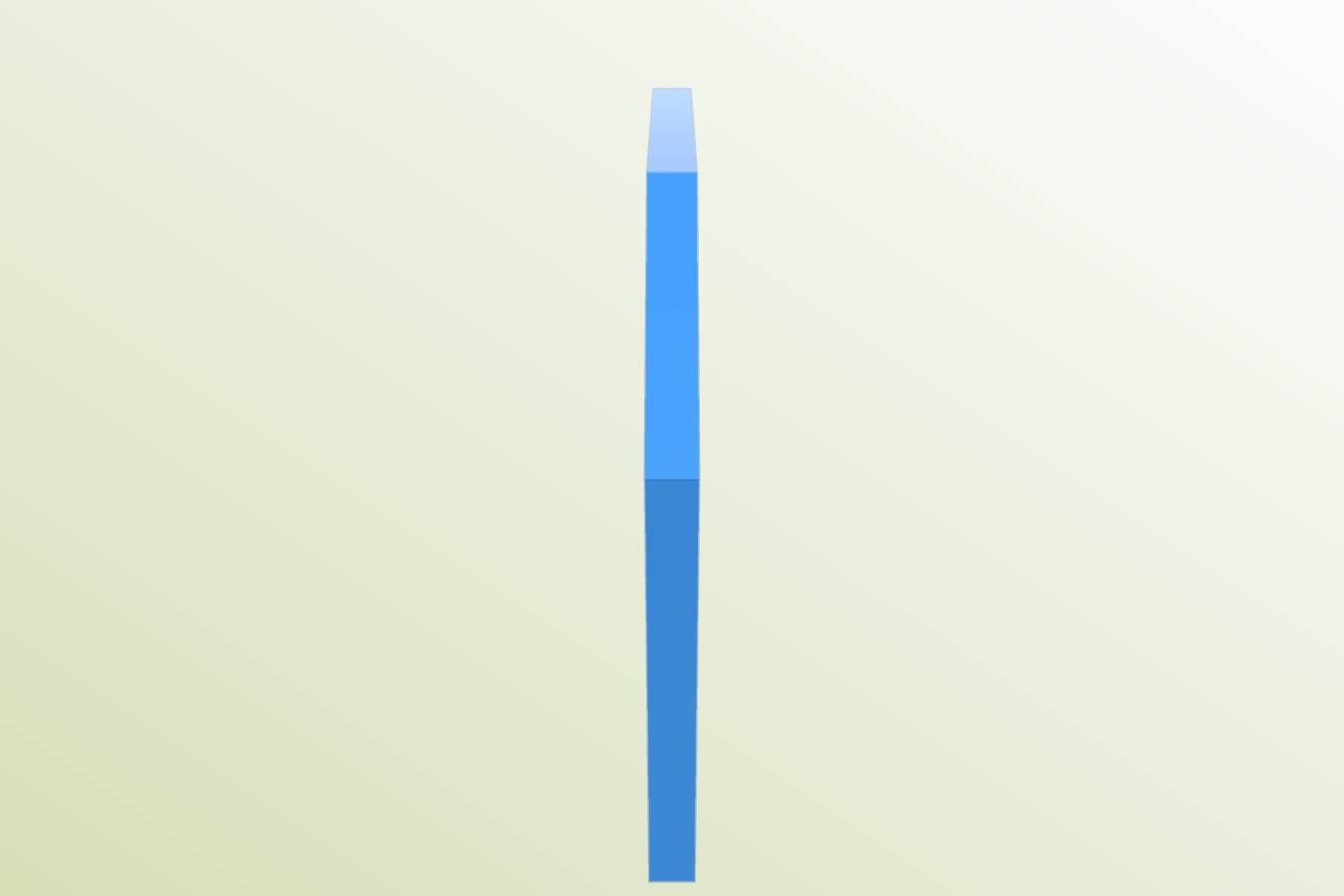 da2e6692-53fc-44dc-9af2-1623d2f2b096