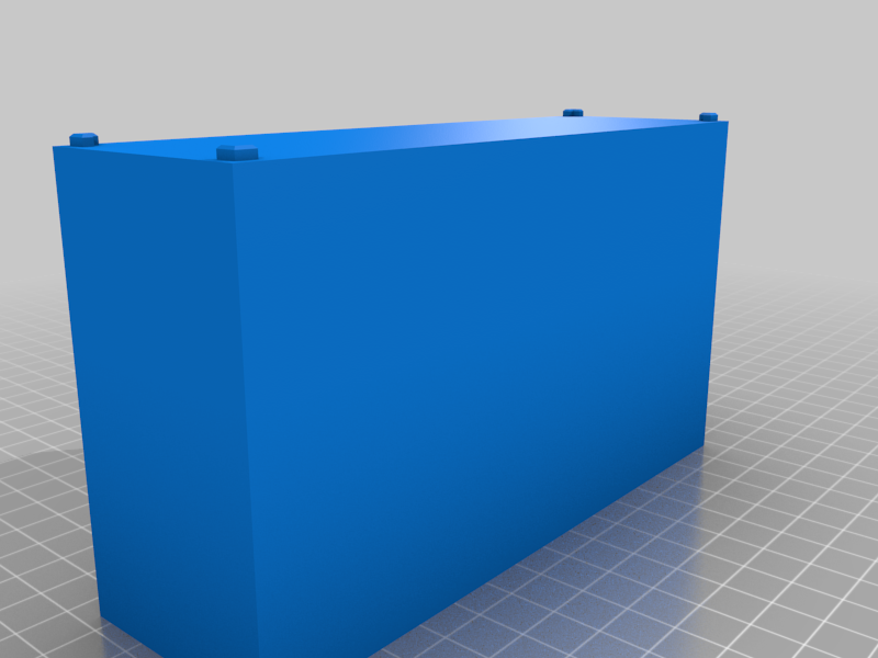 3dfd5a9c-b34c-4998-8e68-4a232803422f