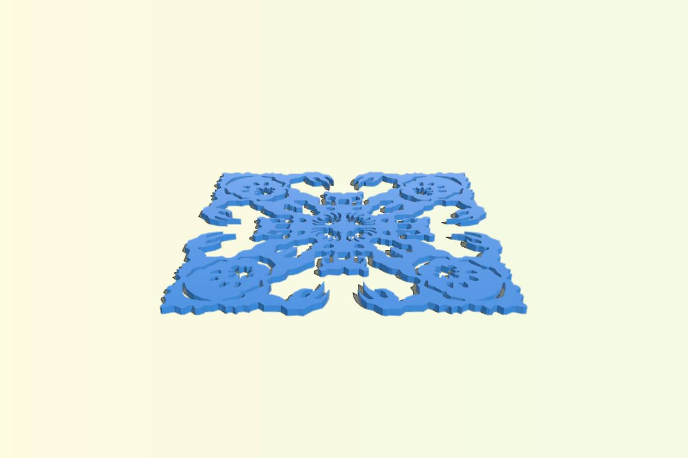 08978c85-a19c-4759-8a57-5859fce2417e