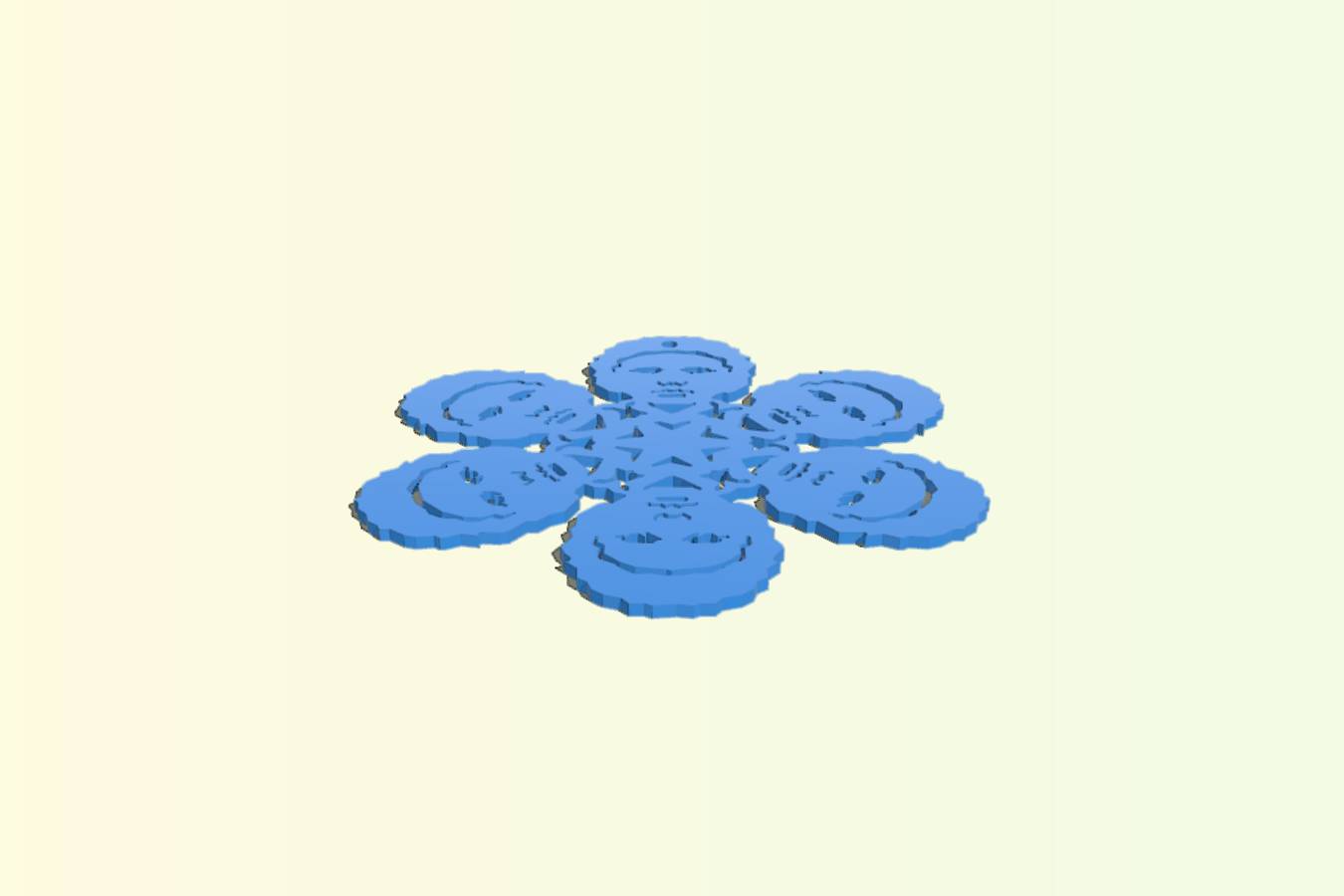 44f44407-7602-4dd6-bf11-517105d37d24