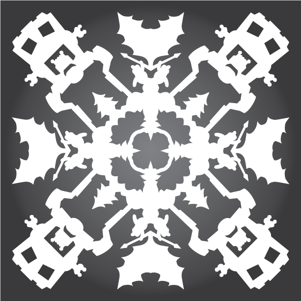 4637f411-18e1-446f-a3ad-38af3b8d2a5e