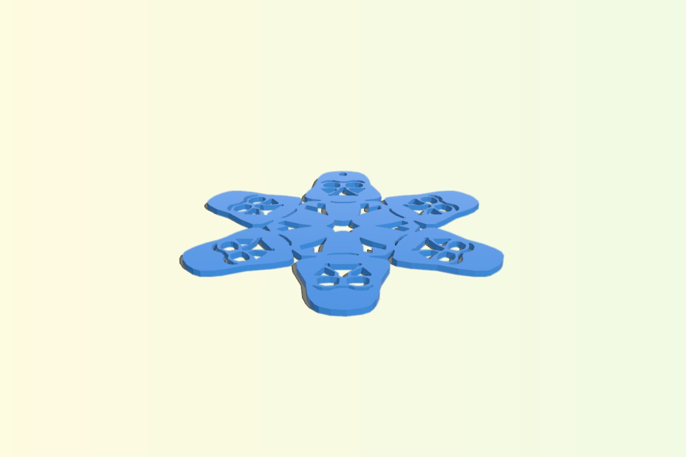 53be85f9-43ca-43b8-a2f0-ec23bdf34974