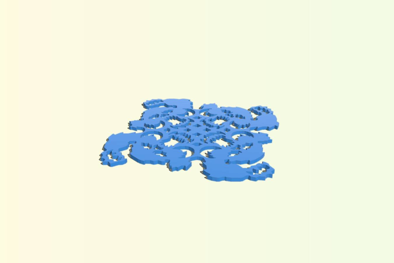 9b89948a-84bc-4280-87b4-396e14d30464