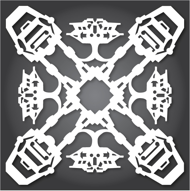 c43226e3-2a94-4d32-9de7-c23e3722ef17