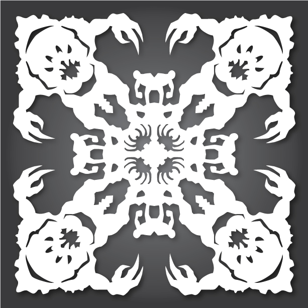 c8d27b87-43f3-4418-94b2-5912ce4af66d
