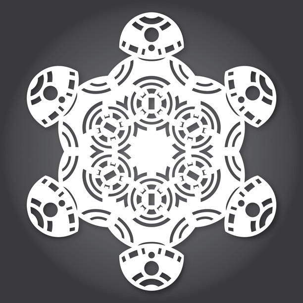 e5c2cd7b-3719-4907-a1a9-ffcca015031b