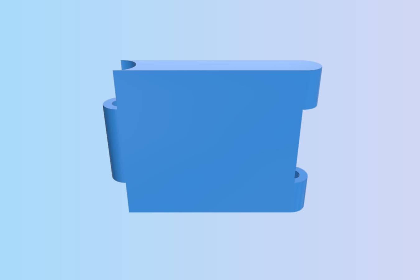 3d086ce8-8143-427d-9b3b-8e189c6b10ab