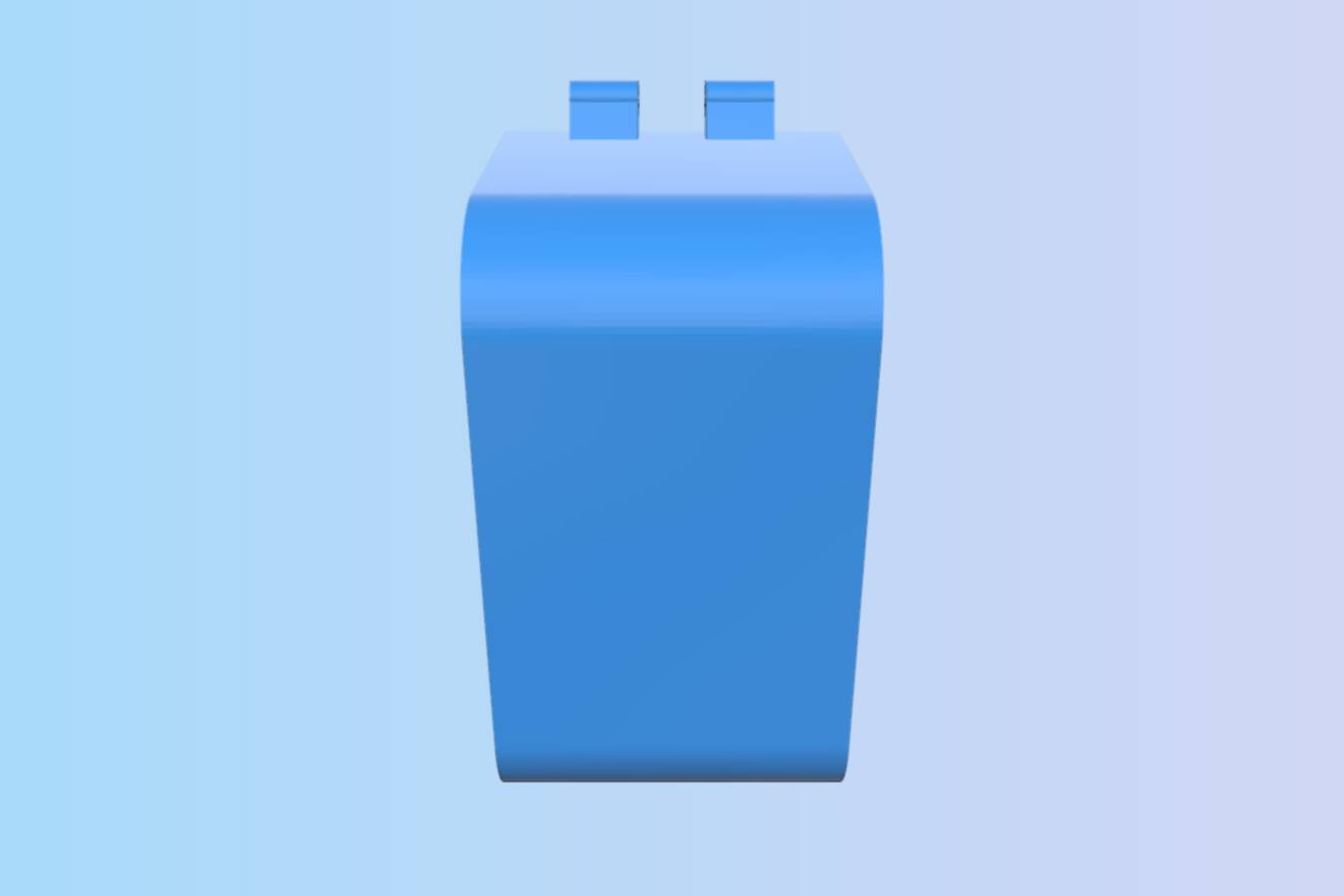 43f8df0d-08dc-4a3c-bd66-9c6f019ef753